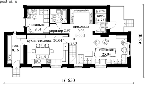      A-155-1M - 1- 