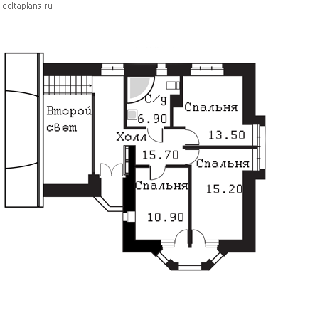       A-168-1K - 2- 