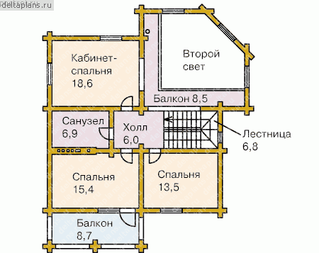      A-169-1D - 2- 