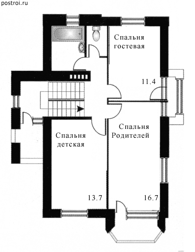        A-172-1K - 2- 