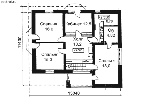        A-192-1K - 2- 