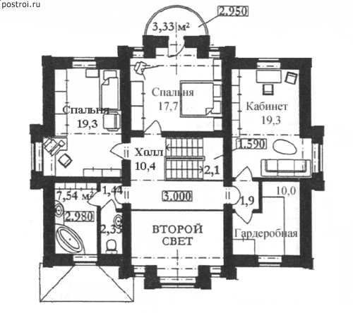         A-197-1K - 2- 