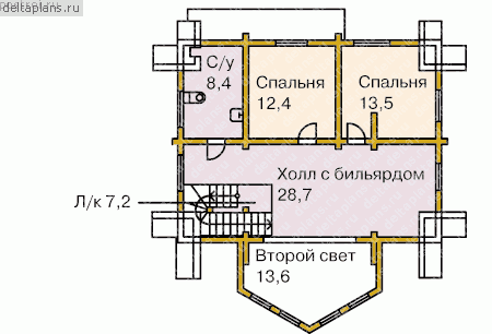        A-203-1D - 