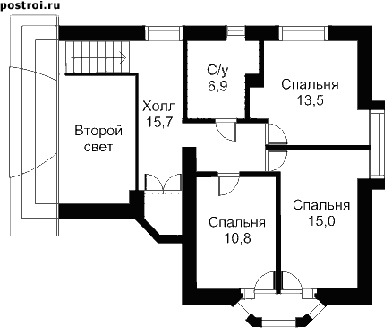         A-222-1K - 2- 