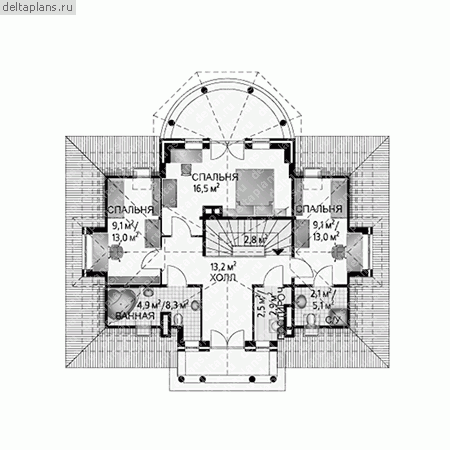       A-314-1K - 2- 