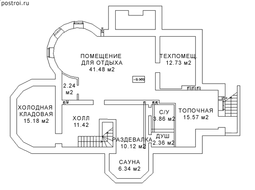         A-318-2P - 