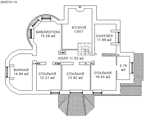         A-318-2P - 