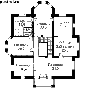      A-367-1K - 2- 