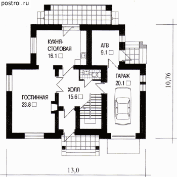       B-182-1K [30-14] - 1- 