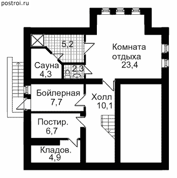         B-239-1K [30-18, -010, 7-263] - 