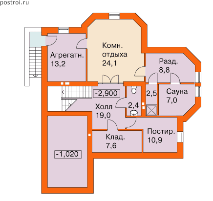      B-302-1K [30-13, C-015, 7-137] - 