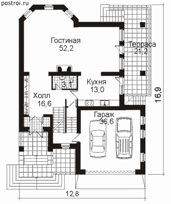         B-359-1K [30-08] - 1- 