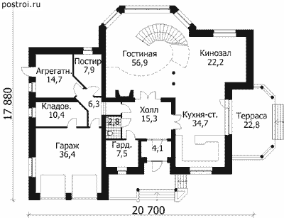   2      B-392-1K [30-16] - 1- 