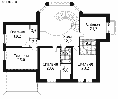   2      B-392-1K [30-16] - 2- 