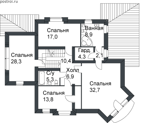  2       B-401-1K [32-33] - 2- 