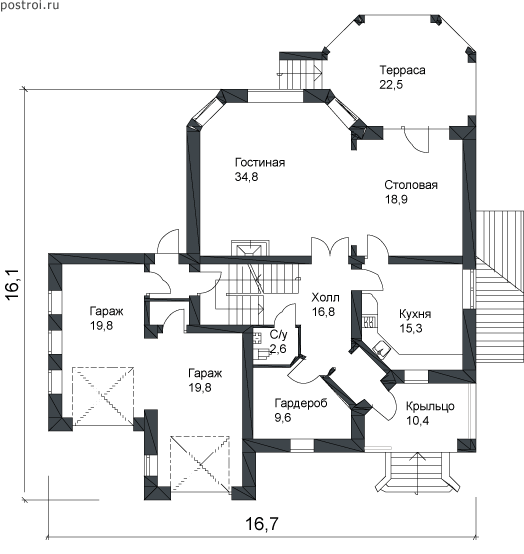       B-415-1K - 1- 