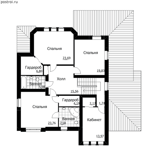       B-423-1K [34-33] - 2- 