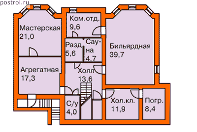   4-     B-498-1K [C-012, 51-83] - 