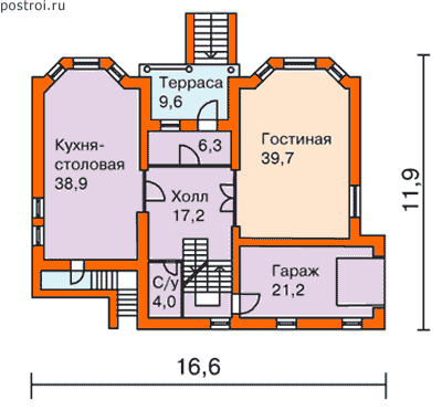   4-     B-498-1K [C-012, 51-83] - 1- 