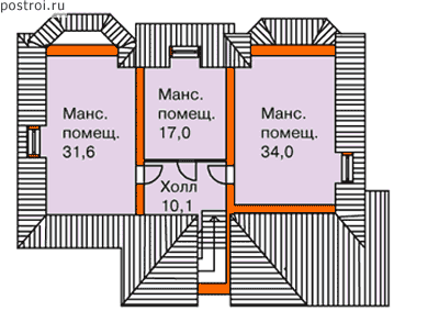   4-     B-498-1K [C-012, 51-83] - 