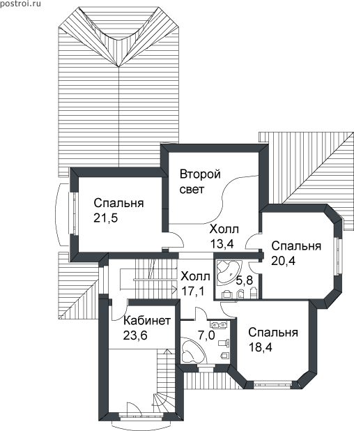     3   B-590-1K - 2- 