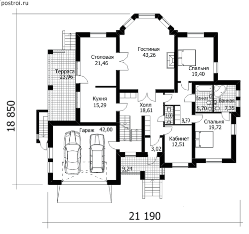 3       B-628-1K [34-31] - 1- 