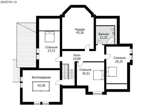 3       B-628-1K [34-31] - 