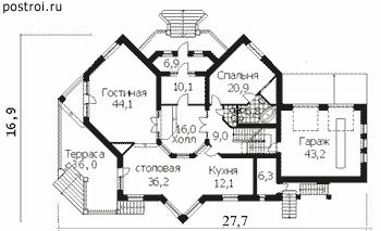   3     B-641-1K [C-013, 34-32] - 1- 