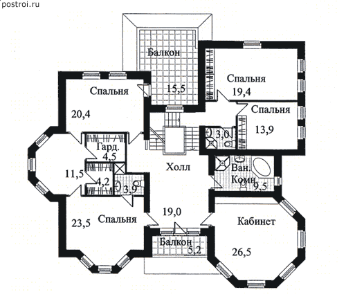       B-684-1K [34-27] - 2- 