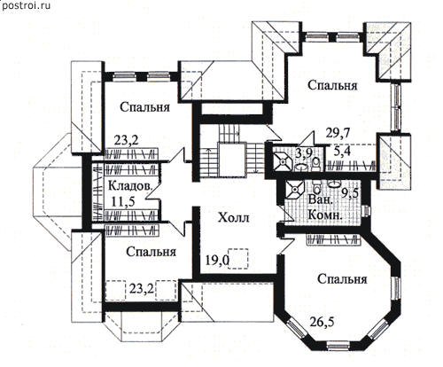       B-684-1K [34-27] - 