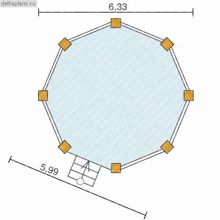      C-028-1S - 1- 