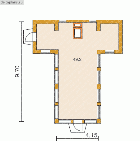     C-049-1S - 1- 