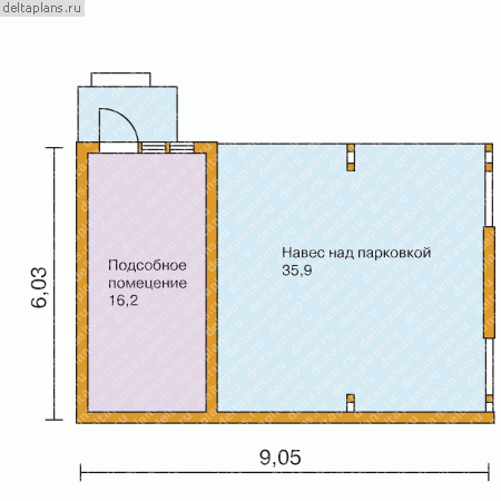    C-052-1S - 1- 