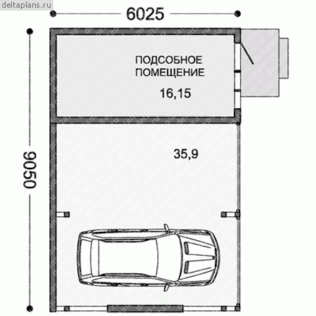     C-052-2S - 1- 