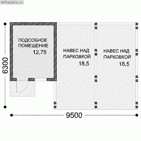     C-055-1S - 1- 