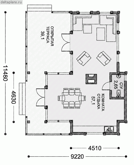     C-057-1S - 1- 