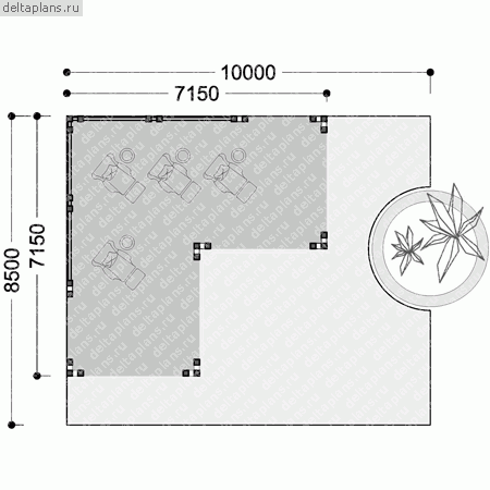     C-080-1S - 1- 