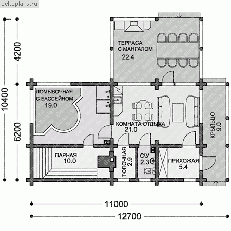     C-092-1D - 1- 