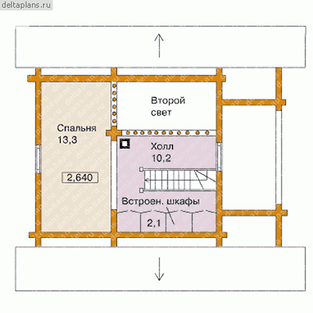       C-094-1D - 