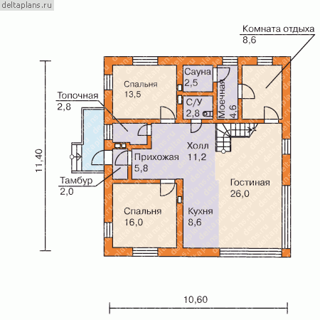     C-146-1K - 1- 