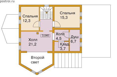     C-163-1D - 2- 