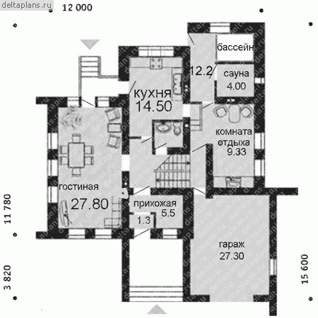     C-170-1K - 1- 