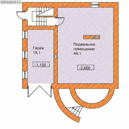 3       C-178-1K - 