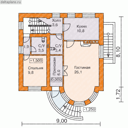 3       C-178-1K - 1- 