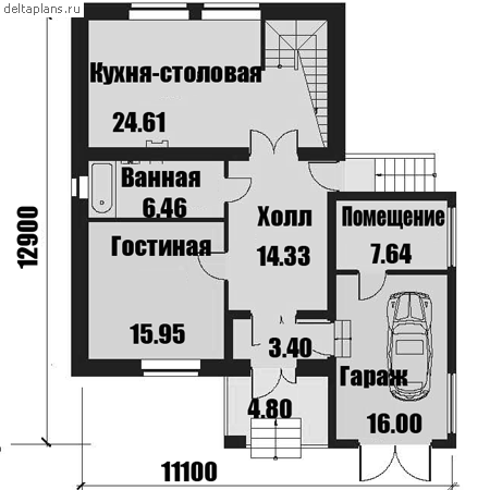 1        C-183-1K - 1- 