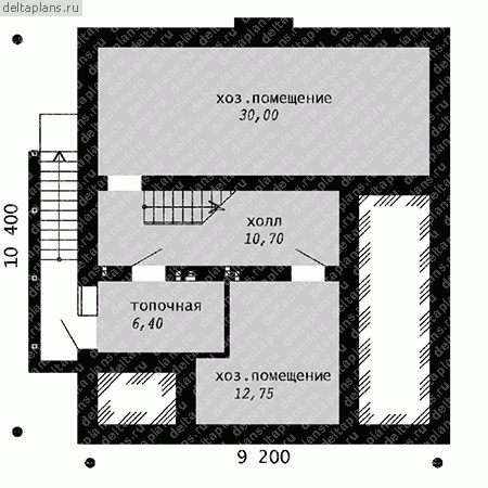      C-200-1K - 