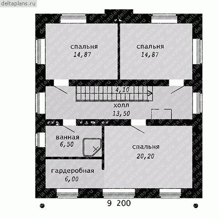      C-200-1K - 2- 