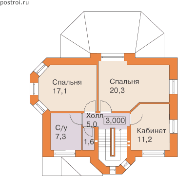        C-213-1K - 2- 