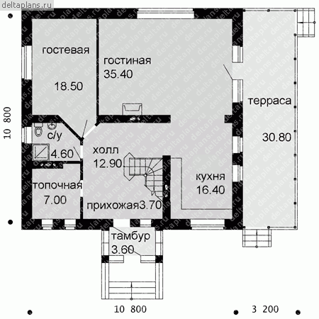     C-215-1P - 1- 