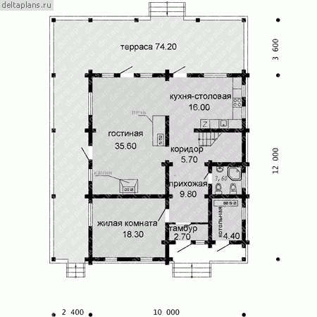     C-232-1D - 1- 